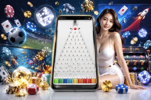 777g