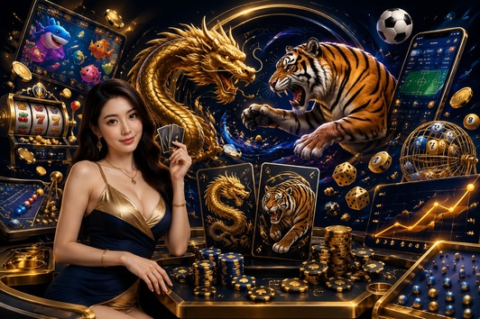 777g