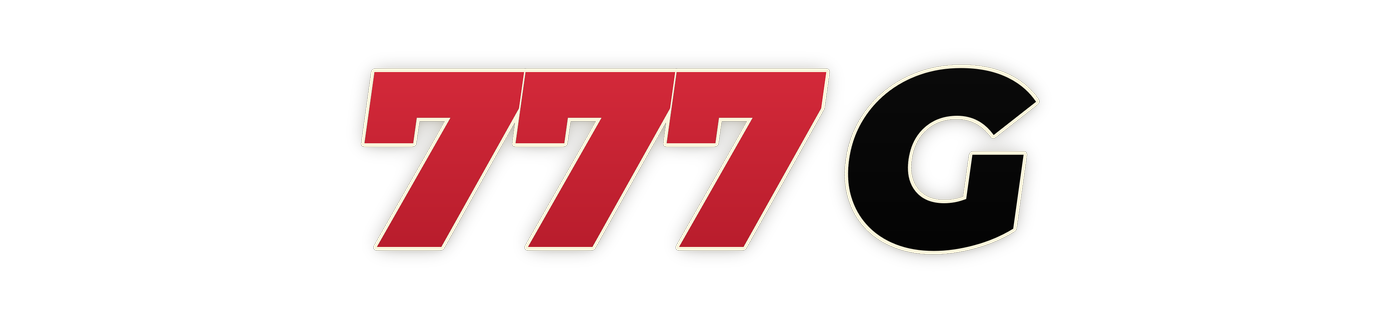 777g Logo